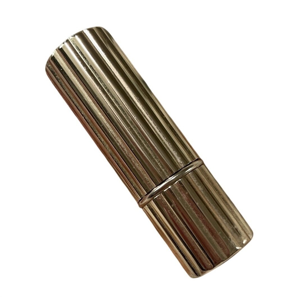 ESTEE LAUDER Futurist Full Treatment Lipstick SPF15 Blazing Berry #04 New READ